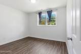 501 Henderson Drive - Photo 23