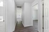 501 Henderson Drive - Photo 24