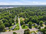501 Henderson Drive - Photo 26