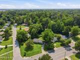 501 Henderson Drive - Photo 4