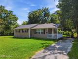 501 Henderson Drive - Photo 5