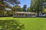 501 Henderson Drive - Photo 6