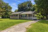 501 Henderson Drive - Photo 7
