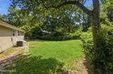 501 Henderson Drive - Photo 8