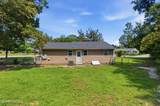 501 Henderson Drive - Photo 9