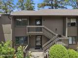85 Pine Valley Road - Photo 1