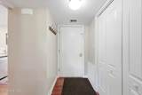 85 Pine Valley Road - Photo 10