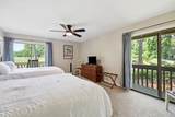 85 Pine Valley Road - Photo 11