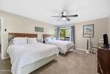 85 Pine Valley Road - Photo 12