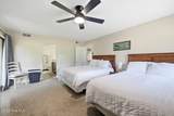85 Pine Valley Road - Photo 13