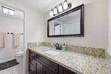 85 Pine Valley Road - Photo 14
