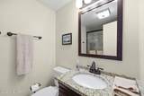 85 Pine Valley Road - Photo 15