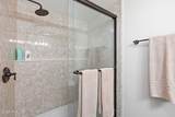 85 Pine Valley Road - Photo 16