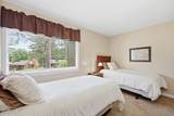 85 Pine Valley Road - Photo 17