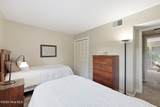 85 Pine Valley Road - Photo 18