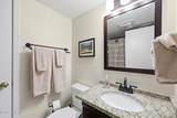 85 Pine Valley Road - Photo 19