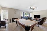 85 Pine Valley Road - Photo 2