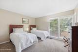 85 Pine Valley Road - Photo 20