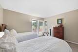 85 Pine Valley Road - Photo 21