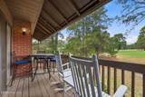 85 Pine Valley Road - Photo 22