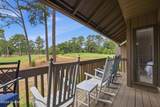 85 Pine Valley Road - Photo 23