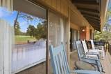 85 Pine Valley Road - Photo 24