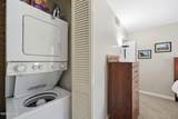 85 Pine Valley Road - Photo 25