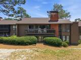 85 Pine Valley Road - Photo 26