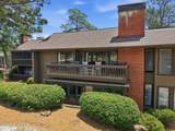 85 Pine Valley Road - Photo 27