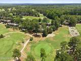85 Pine Valley Road - Photo 28