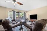 85 Pine Valley Road - Photo 3