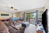 85 Pine Valley Road - Photo 4