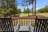 85 Pine Valley Road - Photo 5