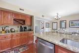 85 Pine Valley Road - Photo 6