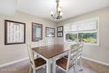 85 Pine Valley Road - Photo 8