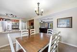 85 Pine Valley Road - Photo 9