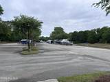 1951 Redfish Run - Photo 13