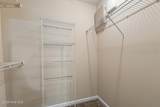 1527 Abby Way - Photo 11
