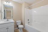 1527 Abby Way - Photo 12