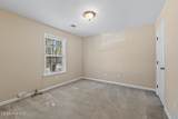1527 Abby Way - Photo 14