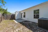 1527 Abby Way - Photo 15