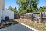 1527 Abby Way - Photo 16