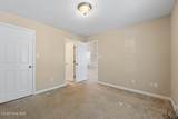 1527 Abby Way - Photo 17