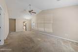 1527 Abby Way - Photo 3