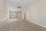 1527 Abby Way - Photo 4