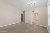 1527 Abby Way - Photo 5