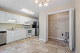 1527 Abby Way - Photo 6