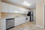 1527 Abby Way - Photo 7