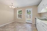 1527 Abby Way - Photo 8