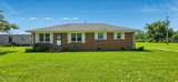 520 Lake Road - Photo 1